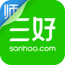 十年前的葡萄牙队配不上C罗，现在的C罗配不上葡萄牙队了？