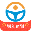 世界杯午爆｜梅西姆巴佩哈兰德双响，阿根廷、法国、挪威提前晋级