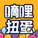 梅西的伟大无须数字定义