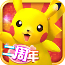 三届世界杯三次失点，梅西职业生涯之夜却创下一尴尬纪录