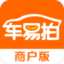 葡萄牙主帅力挺C罗：他将用场上表现强势回应质疑，队长是更衣室榜样