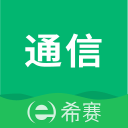 百场之战+双响！法国3