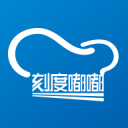 三个圈印证中国创新强大实力和极致效率