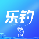 梅西双响，姆巴佩哈兰德跟跑！诸神狂欢夜——C罗成最尴尬的NPC