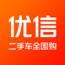 世界杯明日 两大巨星亮相 一个压力很大 另一个要冲击队史射手王