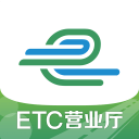 “无主”冻货在南阳被查扣并拍卖？河南南阳通报