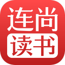 公开表明想要转会！阿尔瓦雷斯赛后坦诚，豪门要开始发力了