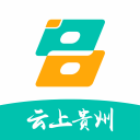 加纳巫医赛前施法欲限制凯恩进球 12年前曾宣称令C罗受伤