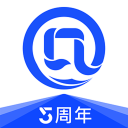 杜旭亮当选杭州市市长