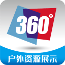 双双梅开二度，姆巴佩哈兰德紧追梅西步伐