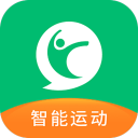 国务院任免国家工作人员