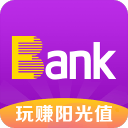 梅西18球的真相：封神背后，被刻意忽略的三个历史偶然性！