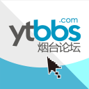 举杯美加墨·聚焦丨梅西射手王？姆巴佩表示不服，连续第二场梅开二度
