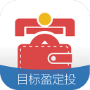 世界杯足记｜进球如探囊，你慌我也慌