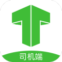 历史时刻！梅西世界杯梅开二度：18球超越克洛泽 独占历史射手王