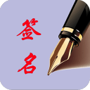 哈兰德获评8.6分+加冕MVP：连场梅开二度，独享挪威世界杯射手王