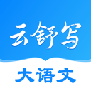 付豪26+9辽宁擒广东夺5连胜 萨姆纳37分崔永熙首秀2分