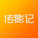 世界杯6队晋级：梅西领衔3星双响创72年纪录