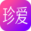 国防部：“台独”武装吹哨壮胆纯属自欺欺人