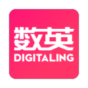 宝贝坐在腿上写作业H电脑最新版