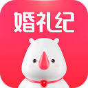 梅西封神成历史射手王，C罗六届进球创神迹，六队晋级四队出局