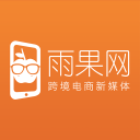 罚丢点球无碍封神！梅西梅开二度轰18球，加冕世界杯历史第一射手