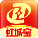 中国首次发现2.56亿年前棘鳞鲨 以化石产地邵阳命名建新种