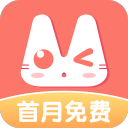 哈兰德梅开二度，挪威3