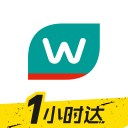 姆巴佩回应梅西破纪录：我正在追赶，但总盯着他只会徒增压力