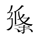 哈兰德梅开二度，挪威3