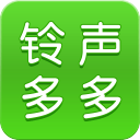 梅西的伟大无须数字定义
