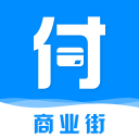 举杯美加墨·聚焦丨梅西射手王？姆巴佩表示不服，连续第二场梅开二度