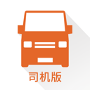 中国大使在联合国人权理事会作共同发言 揭批以人权为借口滥施关税行径