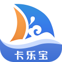 阿尔瓦雷斯公开寻求离队：转会是对各方最好的选择，我想去追梦