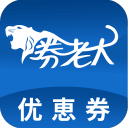 两代巴萨10号32强提前相遇？H组出线形势被53万小国彻底搞乱