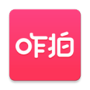 姆巴佩坐稳法国队一哥位置，接下来还要检验哈兰德的上限