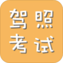 哈兰德梅开二度，挪威3