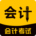 梅西姆巴佩哈兰德均梅开二度，美加墨世界杯金靴奖争夺激烈！