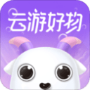 梅西当上世界杯射手王，教练被“问烦”，克洛泽祝贺