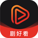 压力给到C罗！梅西5球、姆巴佩、哈兰德双双梅开二度，C 罗0球