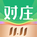 怎么又是你们仨？“梅巴德”连场进球，两轮世界杯狂轰13球