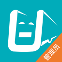 公开表明想要转会！阿尔瓦雷斯赛后坦诚，豪门要开始发力了