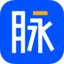 浙江外国语学院党委副书记严齐斌接受审查调查