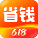 梅西一战九破纪录，续写世界杯百年传奇