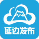 伊拉克全程倒脚 不知道以为领先呢！梅哈姆时代来了 压力给到罗总