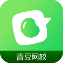罚丢点球懊恼落泪？转头狂刷历史纪录！梅西的凡尔赛，全世界都服