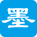 宝贝坐在腿上写作业H安卓版