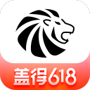 姆巴佩世界杯第16球：生而为踢世界杯？