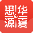 凌晨1点CCTV5直播葡萄牙生死战！C罗冲击2纪录 不拿三分=基本出局