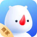 公开表明想要转会！阿尔瓦雷斯赛后坦诚，豪门要开始发力了